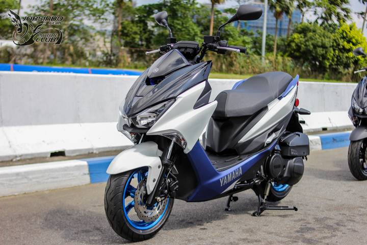 Сила 150. Yamaha Force 155. Скутер Yamaha Force. Kumoto Force 150. Yamaha Force 250.