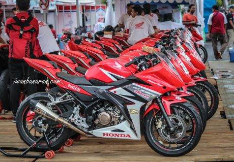 honda-dream-cup-hdc-purwokerto-2016-2