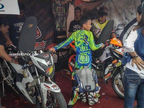 honda-dream-cup-hdc-purwokerto-2016-3