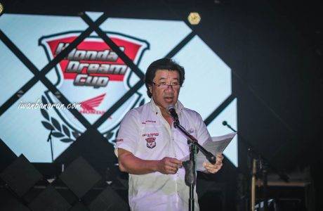 honda-dream-cup-hdc-purwokerto-2016-5