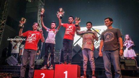 honda-dream-cup-hdc-purwokerto-2016-6