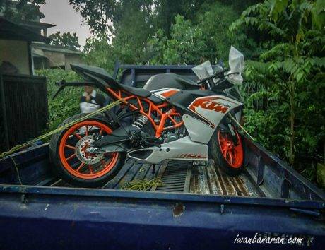 ktm-rc200-1