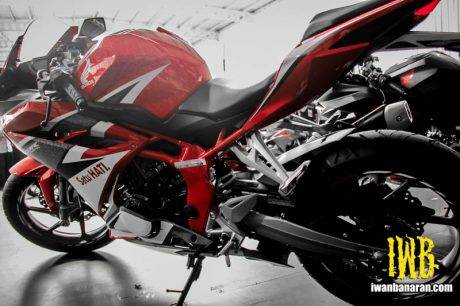 all-new-cbr250rr-red