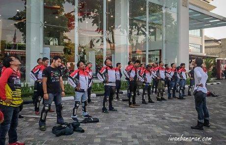 honda-bikers-day-2016-1