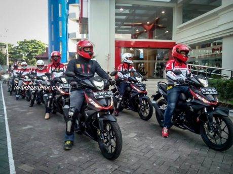 honda-bikers-day-2016-4