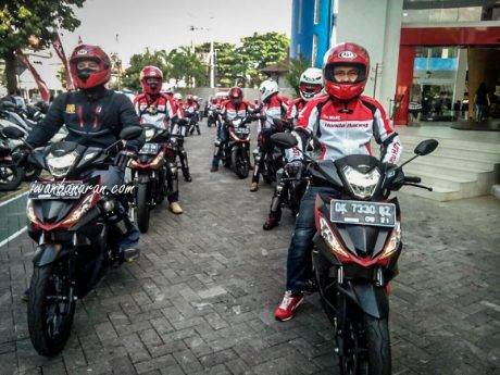 honda-bikers-day-2016-5