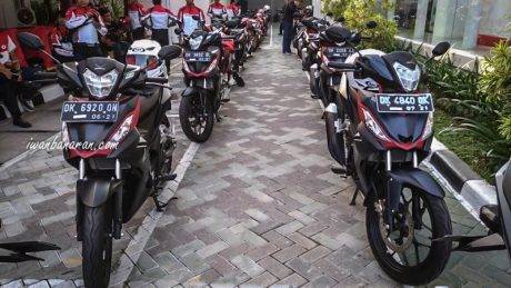 honda-bikers-day-2016-6