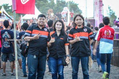 honda-bikers-day-2016-banyuwangi-20