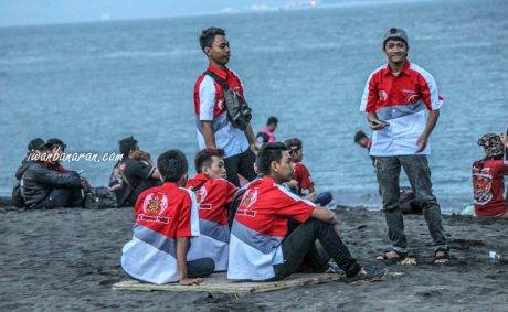 honda-bikers-day-2016-banyuwangi-25