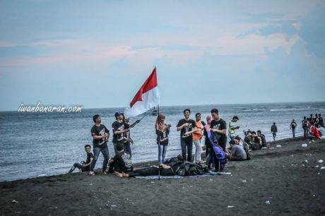 honda-bikers-day-2016-banyuwangi-26