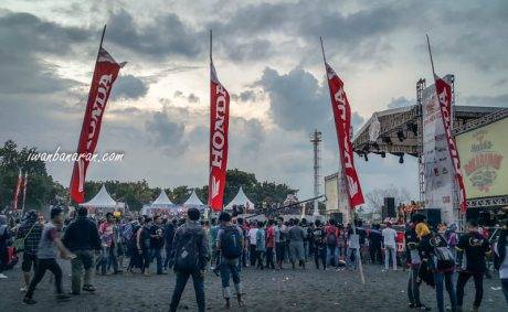 honda-bikers-day-2016-banyuwangi-29