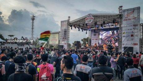 honda-bikers-day-2016-banyuwangi-30