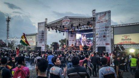 honda-bikers-day-2016-banyuwangi-31