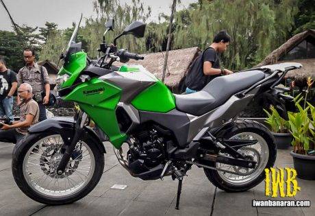 kawasaki-versys-250-9