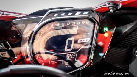 limiter-cbr250rr