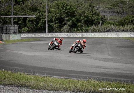 marc-marquez-sentul-cbr250rr-1