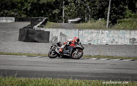 marc-marquez-sentul-cbr250rr-2