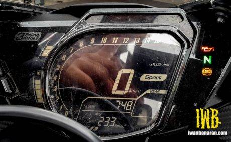 speedometer-cbr250rr