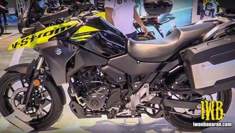 suzuki-v-strom-250-15