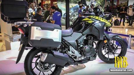 suzuki-v-strom-250-16