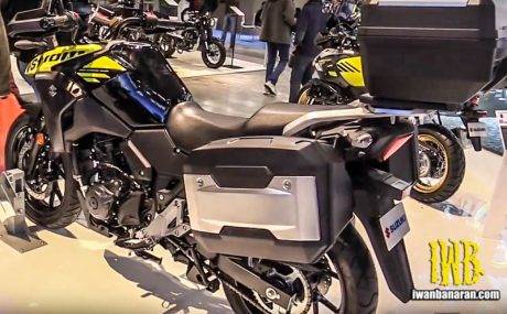 suzuki-v-strom-250-5