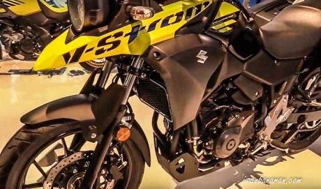 v-strom250-3