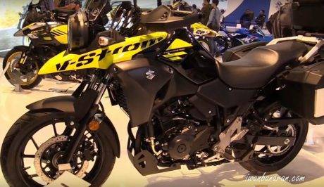 v-strom250-4