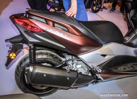 yamaha-x-max250-imos-2016-9