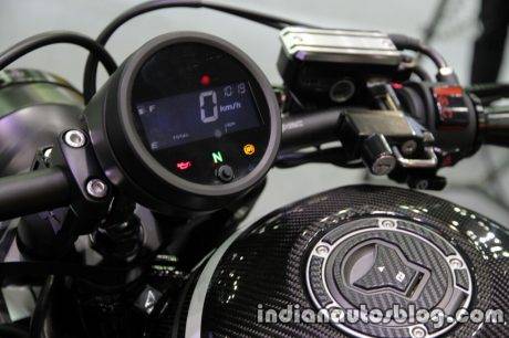 honda-rebel-500-2016-thai-motor-expo-black-customised-instrumentation