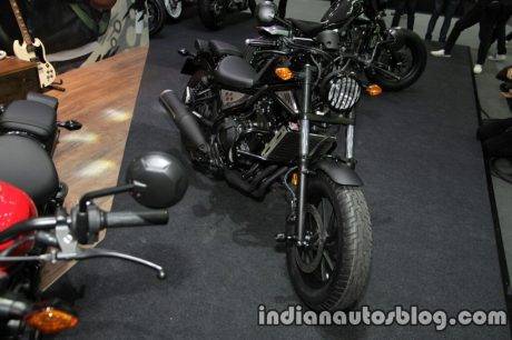 honda-rebel-500-2016-thai-motor-expo-black-front