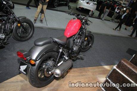 honda-rebel-500-2016-thai-motor-expo-red-rear-three-quarter