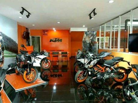 bengkel-ktm-bandung-2