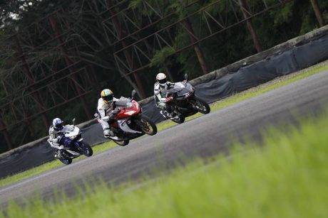 cbr250rr-trickstar-1