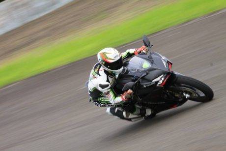 cbr250rr-trickstar-2