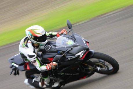 cbr250rr-trickstar-5