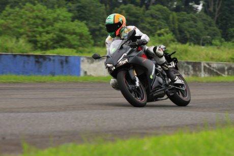 cbr250rr-trickstar-8