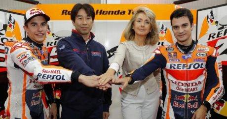 marc-dani-repsol