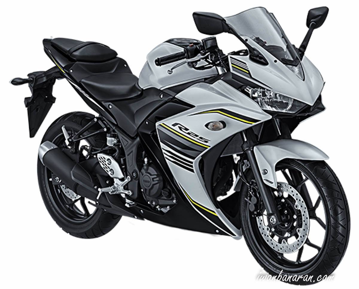 1 r 25. Yamaha YZF-r25. Мотоцикл Yamaha r25. Yamaha r25 белая.