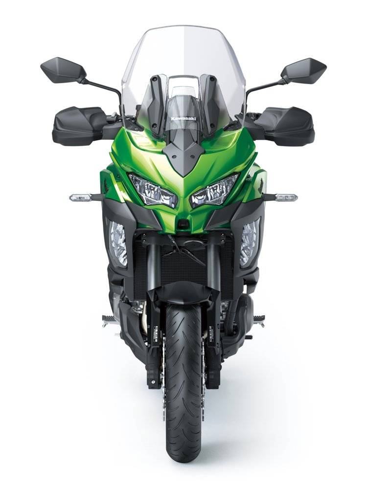 harga motor kawasaki versys 1000cc