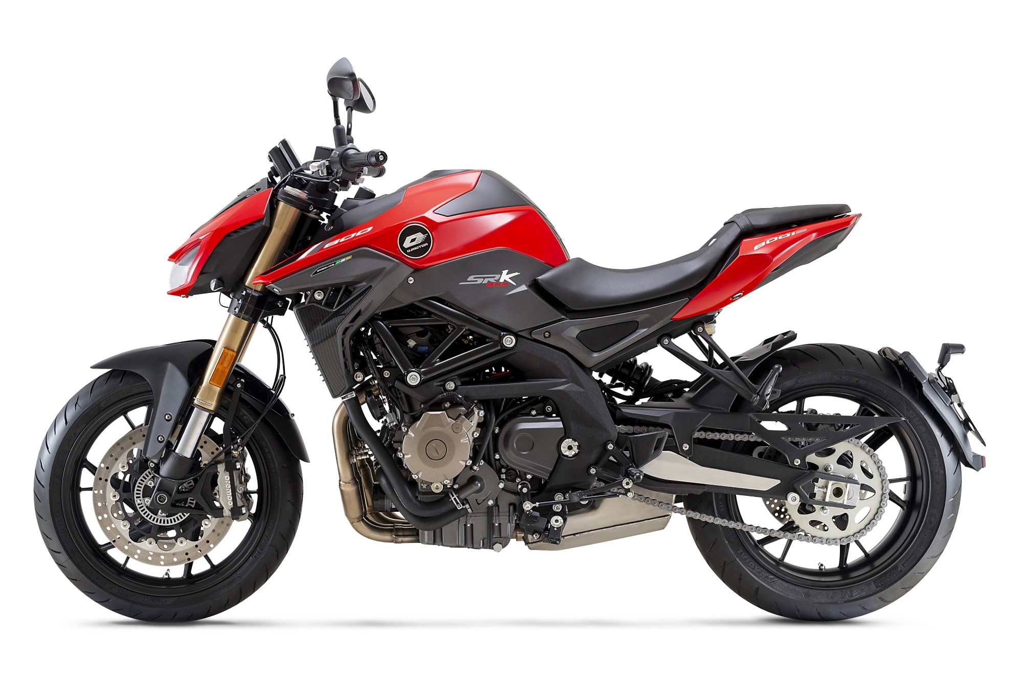 Qj motor купить. Benelli TNT 600 мотоцикл. Benelli 600 2020. QJ SRK 600. Benelli 600 2022.
